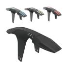 (¨Ǽ)ZEFAL ���ե����� Deflector FM20 �ǥ��ե쥯���� FM20 MTB �ե���ȥե������  ���ե������ �֥�å� ��3420582552013�˥ޥåɥ����� ť�褱