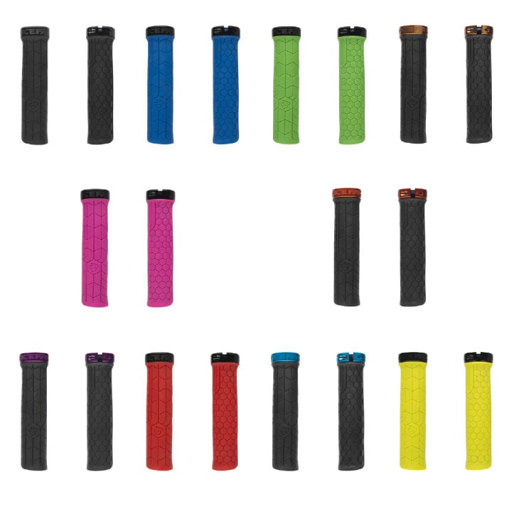 (¨Ǽ)RACE FACE 졼ե GETTA GRIP åå 30mm å