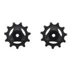 (�᡼�����б�����)SHIMANO ���ޥ� PULLEYSET FOR RD-R9250 �ס��꡼���å� DURA-ACE R9200 ���꡼��(Y3GK98010)(4550170229320)