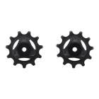 (�᡼�����б�����)SHIMANO ���ޥ� PULLEYSET FOR RD-R9250 �ס��꡼���å� DURA-ACE R9200 ���꡼��(Y3GK98010)(4550170229320)