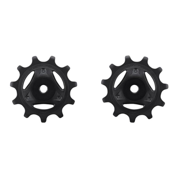 メール便対応商品)SHIMANO シマノ PULLEYSET FOR RD-R9250 プーリー