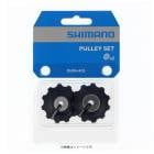 (�᡼�����б�����)SHIMANO ���ޥ� PULLEYSET FOR RD-7900 �ס��꡼���å� DURA-ACE 7900 ���꡼��(Y5X098140)(4524667847663)