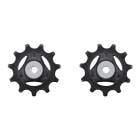 (¨Ǽ)(�᡼�����б�����)SHIMANO ���ޥ� PULLEYSET FOR RD-8150 �ס��꡼���å� ULTEGRA R8100 ���꡼��(Y3J198010)(4550170229429)