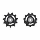 (�᡼�����б�����)SHIMANO ���ޥ� PULLEYSET FOR RD-R8000 �ס��꡼���å�(Y3E998010)(4524667762768)