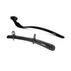 (¨Ǽ)ZEFAL ե SWAN ROAD+CROOZER ROAD FENDER SET  եå ֥å 3420582473752˥ޥåɥ ť褱