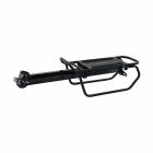 ZEFAL ե Raider R30 career 쥤 R30 ꥢꥢ ȥݥȼ ֥å 3420587540015˥ꥢ 