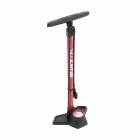 ZEFAL ե Profil Max FP30 ץե ޥå FP30 եݥ Z-Switchƥ å  ơʩб3420580863012˶