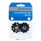 (�᡼�����б�����)SHIMANO ���ޥ� PULLEYSET FOR RD-M780 �ס��꡼���å�(Y5XF98130)(4524667847915)