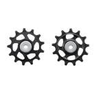 (¨Ǽ)(�᡼�����б�����)SHIMANO ���ޥ� PULLEYSET FOR RD-M7100 �ס��꡼���å�(Y3FY98010)(4550170521806)