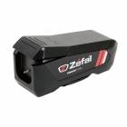 ZEFAL ե TUBELESS TANK 塼֥쥹 塼֥쥹Ѱ̥󥯡3420584300018˶