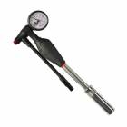 ZEFAL ե Z SHOCK SUSPENSION PUMP Z å ڥ󥷥ݥס3420586600604˥ڥ󥷥Ѷ