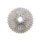 (¨Ǽ)SHIMANO ���ޥ� CASSETTE SPROCKET �����åȥ��ץ����å� CS-HG50-8 11-34T(4524667400431)���ץ����å�