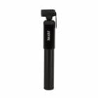 ZEFAL ե Mountain mini Pump MTBѥߥ˥ݥ ӥݥ 230mm ֥å ʩƼб3420586601090˶