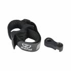 (᡼б)ZEFAL ե CO2 HOLDER CO2ܥ ۥ3420581071010˥꡼