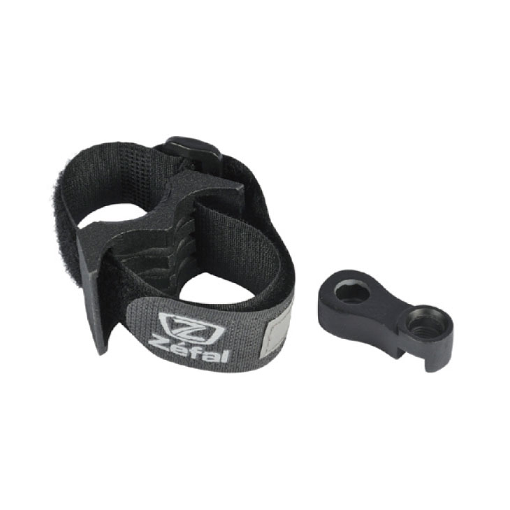 ADA CO2ボンベホルダー　10本収納 非売品 ADA co2ボンベホルダー10本収納可能、店舗用