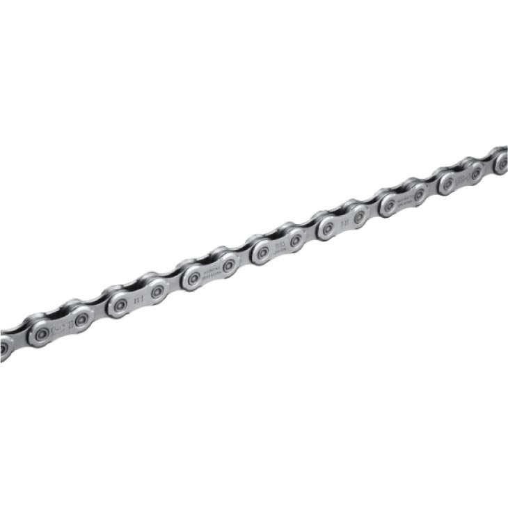 (�᡼�����б�����)SHIMANO ���ޥ� CN-M6100 HG 12S 138L QUICK-LINK(ICNM6100138Q)(4550170618810)��������