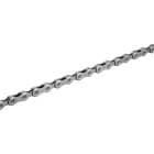 (�᡼�����б�����)SHIMANO ���ޥ� CN-M6100 HG 12S 138L QUICK-LINK(ICNM6100138Q)(4550170618810)��������