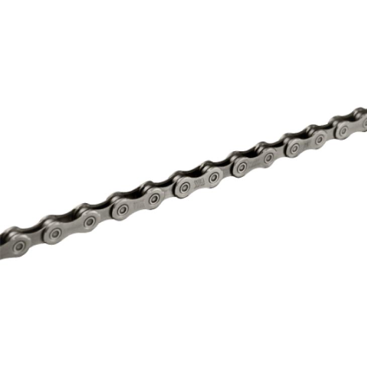 (�᡼�����б�����)SHIMANO ���ޥ� CN-HG701-11 11S 126L QUICK-LINK(ICNHG70111126Q)(4550170378615)��������