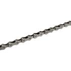 (�᡼�����б�����)SHIMANO ���ޥ� CN-HG701-11 11S 126L QUICK-LINK(ICNHG70111126Q)(4550170378615)��������