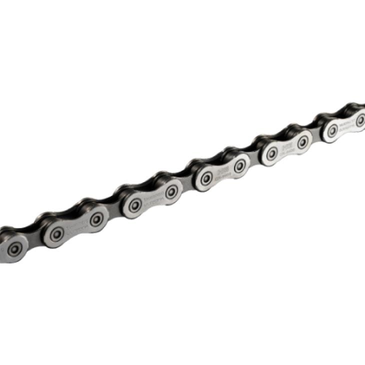 (�᡼�����б�����)SHIMANO ���ޥ� CN-6600 10S 116L AMPOULE TYPE CONNECTING PIN(ICN6600116I)(4524667077114)��������