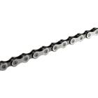 (�᡼�����б�����)SHIMANO ���ޥ� CN-6600 10S 116L AMPOULE TYPE CONNECTING PIN(ICN6600116I)(4524667077114)��������
