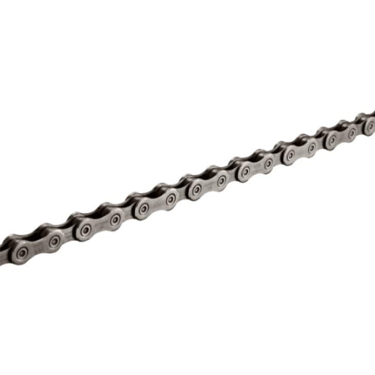 (�᡼�����б�����)SHIMANO ���ޥ� CN-E6090-10 10S 116L AMPOULE TYPE CONNECTING PIN(ICNE609010118I)(4524667246664)��������