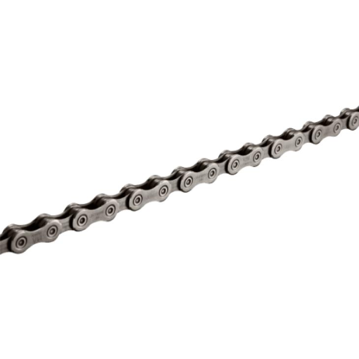 (�᡼�����б�����)SHIMANO ���ޥ� CN-E6090-10 10S 116L AMPOULE TYPE CONNECTING PIN(ICNE609010118I)(4524667246664)��������