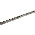 (�᡼�����б�����)SHIMANO ���ޥ� CN-E6090-10 10S 116L AMPOULE TYPE CONNECTING PIN(ICNE609010118I)(4524667246664)��������
