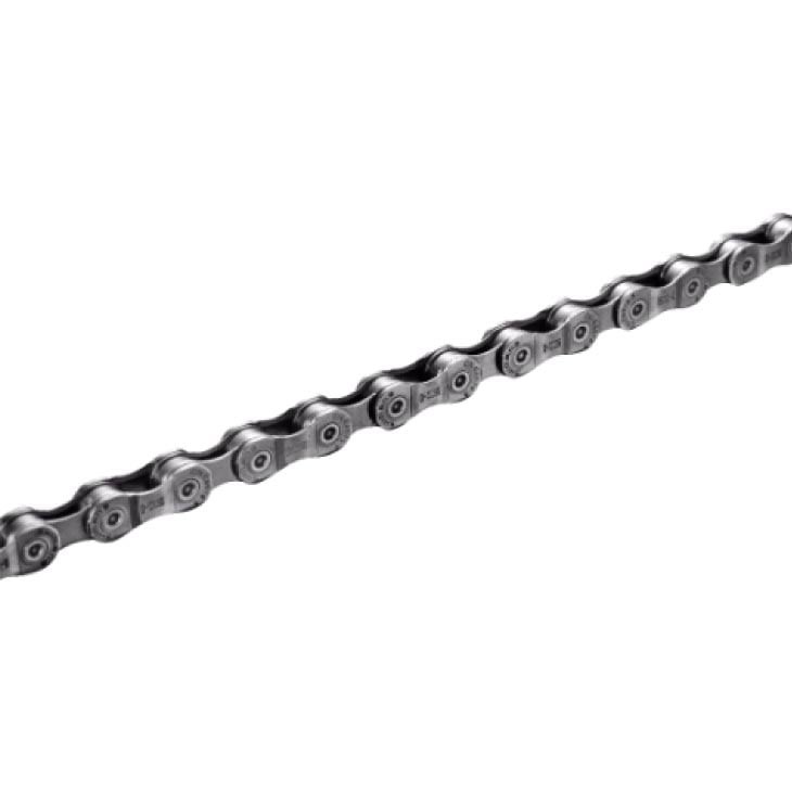 (�᡼�����б�����)SHIMANO ���ޥ� CN-E6070-9 9S 118L AMPOULE TYPE CONNECTING PIN(ICNE60709118I)(4524667241164)��������