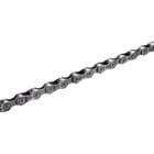 (�᡼�����б�����)SHIMANO ���ޥ� CN-E6070-9 9S 118L AMPOULE TYPE CONNECTING PIN(ICNE60709118I)(4524667241164)��������