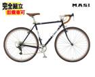 (��ŵ�դ�!)MASI �ޥ��� MILANO DROP 9 �ߥ�Υɥ��å�9 ������������ 1��9S