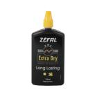 ZEFAL ե  EXTRA DRY WAX ȥ ɥ饤å å 120ml 1(3420589612017)ƥʥ ߥ