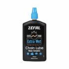 ZEFAL ե  EXTRA WET LUBE ȥ å   120ml 1 3420589613014˥ƥʥ ߥ