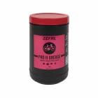 ZEFAL ե  PRO2 GREASE ץ2 ꡼  1åȥ 1 3420586601526˥ƥʥ ߥ