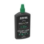 ZEFAL ���ե����� E-BIKE CHAIN LUBE E-BIKE�� ���������� 120ml 1�ġ�3420586600819�˥��ƥʥ� ���ߥ���