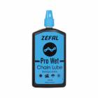 ZEFAL ե PRO WET LUBE ץ åȥ  120ml 1ġ3420589611010˥ƥʥ ߥ