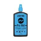 ZEFAL ���ե����� PRO WET LUBE �ץ� �����åȥ�� ���������� 120ml 1�ġ�3420589611010�˥��ƥʥ� ���ߥ���