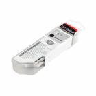 ZEFAL ե Emergency Kit ޡ󥷡 å ޥѥå/ѥ󥯽åȡ3420581135064˥ƥʥ