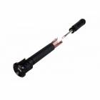 ZEFAL ե TUBELESS REPAIR KIT 塼֥쥹 佤å Z BAR PLUGS Z С ץ饰3420584301015˥ƥʥ 