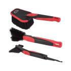 ZEFAL ե ZB Set ֥饷åȡ3420581198038˥ƥʥ 