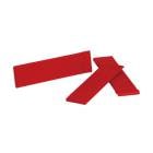 (�᡼�����б�����)ZEFAL ���ե����� Z-LEVER TIRE LEVER �������С�3�ܥ��å� ��åɡ�3420581990014�˥��ƥʥ� ����