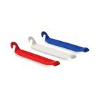 (¨Ǽ)(᡼б)ZEFAL ե DP20 TIRE LEVER TRICOLOR Сå ȥꥳ3420582001023˥ƥʥ 