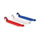(¨Ǽ)(�᡼�����б�����)ZEFAL ���ե����� DP20 TIRE LEVER TRICOLOR �������С����å� �ȥꥳ�������3420582001023�˥��ƥʥ� ����