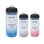 ZEFAL ���ե����� ARCTICA PRO 55 �������ƥ��� �ץ� 55 BOTTLE ����ɥ�󥯥ܥȥ� 550ml
