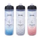 (¨Ǽ����)ZEFAL ���ե����� ARCTICA PRO 75 �������ƥ��� �ץ� 75 BOTTLE ����ɥ�󥯥ܥȥ� 750ml