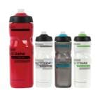 (¨Ǽ)ZEFAL ���ե����� Sense Pro 80 ���� �ץ� 80 BOTTLE �ɥ�󥯥ܥȥ� 800ml