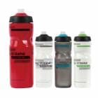 (¨Ǽ)ZEFAL ե Sense Pro 80  ץ 80 BOTTLE ɥ󥯥ܥȥ 800ml