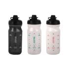 (¨Ǽ����)ZEFAL ���ե����� Sense Soft 65 No-Mud BOTTLE ���� ���ե� 65 �Ρ��ޥå� ť�ɻ� �ɥ�󥯥ܥȥ� �����ȥ���å��� 650ml