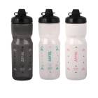 (¨Ǽ����)ZEFAL ���ե����� Sense Soft 80 No-Mud BOTTLE ���� ���ե� 80 �Ρ��ޥå� ť�ɻ� �ɥ�󥯥ܥȥ� �����ȥ���å��� 800ml