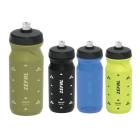 (᡼߸˸¤)ZEFAL ե Sense Soft 65  ե 65 BOTTLE ɥ󥯥ܥȥ 650ml